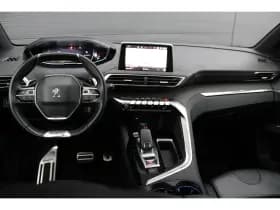 Peugeot 5008 thumbnail 17