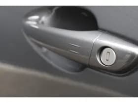 Peugeot 5008 thumbnail 18