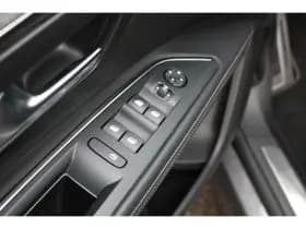 Peugeot 5008 thumbnail 19