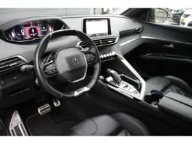 Peugeot 5008 thumbnail 20