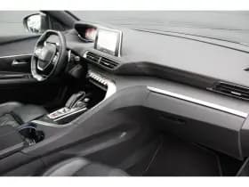 Peugeot 5008 thumbnail 3