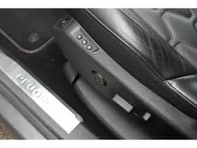 Peugeot 5008 thumbnail 21