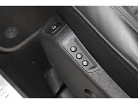 Peugeot 5008 thumbnail 22