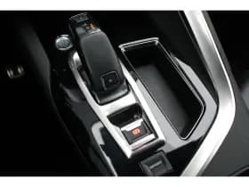 Peugeot 5008 thumbnail 23