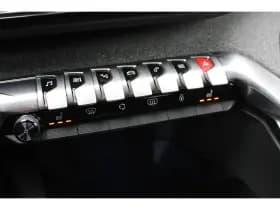Peugeot 5008 thumbnail 24