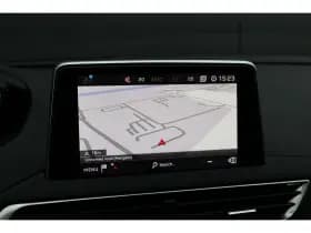 Peugeot 5008 thumbnail 25