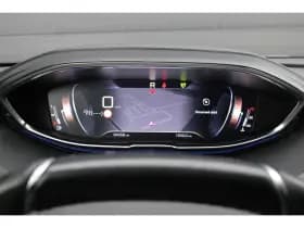 Peugeot 5008 thumbnail 27