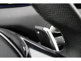 Peugeot 5008 thumbnail 28