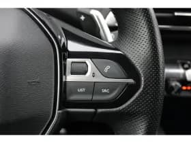 Peugeot 5008 thumbnail 29