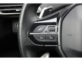 Peugeot 5008 thumbnail 30