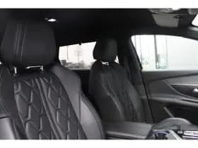Peugeot 5008 thumbnail 4