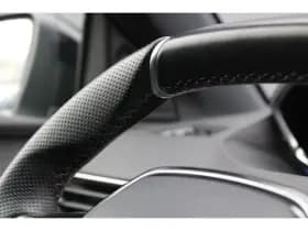 Peugeot 5008 thumbnail 31