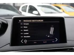 Peugeot 5008 thumbnail 32