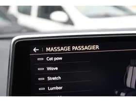 Peugeot 5008 thumbnail 33