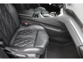 Peugeot 5008 thumbnail 5