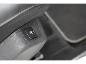 Peugeot 5008 thumbnail 6