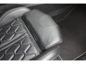 Peugeot 5008 thumbnail 7