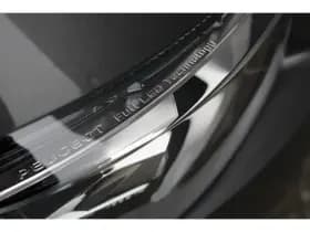 Peugeot 5008 thumbnail 10