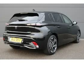 Peugeot 308 thumbnail 2