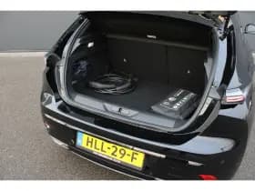 Peugeot 308 thumbnail 12