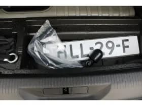 Peugeot 308 thumbnail 13