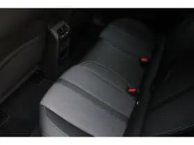 Peugeot 308 thumbnail 14