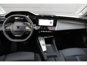 Peugeot 308 thumbnail 15