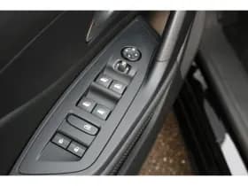 Peugeot 308 thumbnail 16