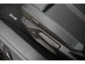 Peugeot 308 thumbnail 17