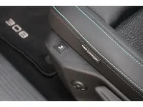 Peugeot 308 thumbnail 18