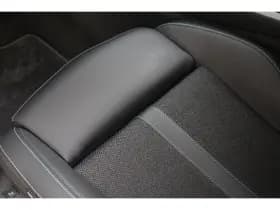 Peugeot 308 thumbnail 19