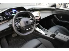 Peugeot 308 thumbnail 20