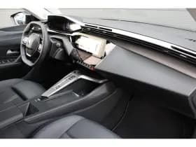 Peugeot 308 thumbnail 3