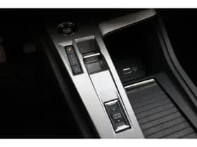 Peugeot 308 thumbnail 21