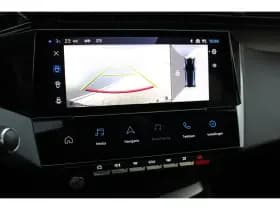 Peugeot 308 thumbnail 22