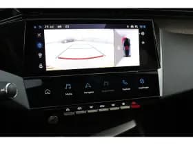 Peugeot 308 thumbnail 23