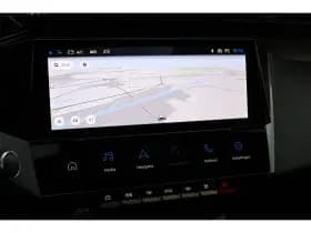 Peugeot 308 thumbnail 24