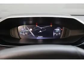 Peugeot 308 thumbnail 25