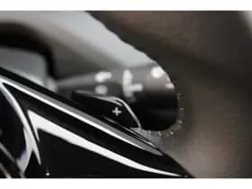 Peugeot 308 thumbnail 26