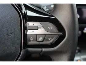 Peugeot 308 thumbnail 27