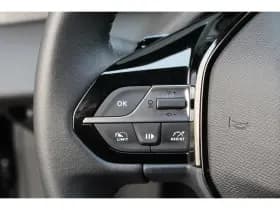Peugeot 308 thumbnail 28
