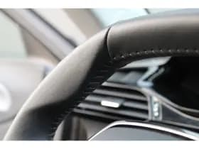 Peugeot 308 thumbnail 29