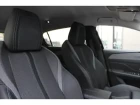 Peugeot 308 thumbnail 4
