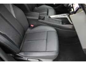Peugeot 308 thumbnail 5