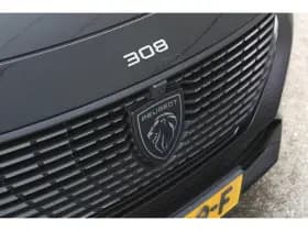 Peugeot 308 thumbnail 8