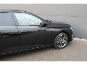 Peugeot 308 thumbnail 9