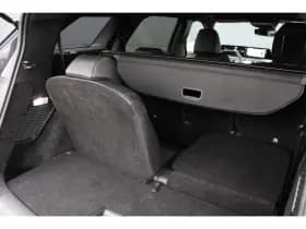 Peugeot 5008 thumbnail 11