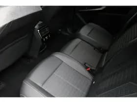 Peugeot 5008 thumbnail 12