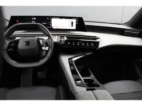Peugeot 5008 thumbnail 13