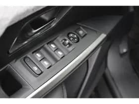 Peugeot 5008 thumbnail 14